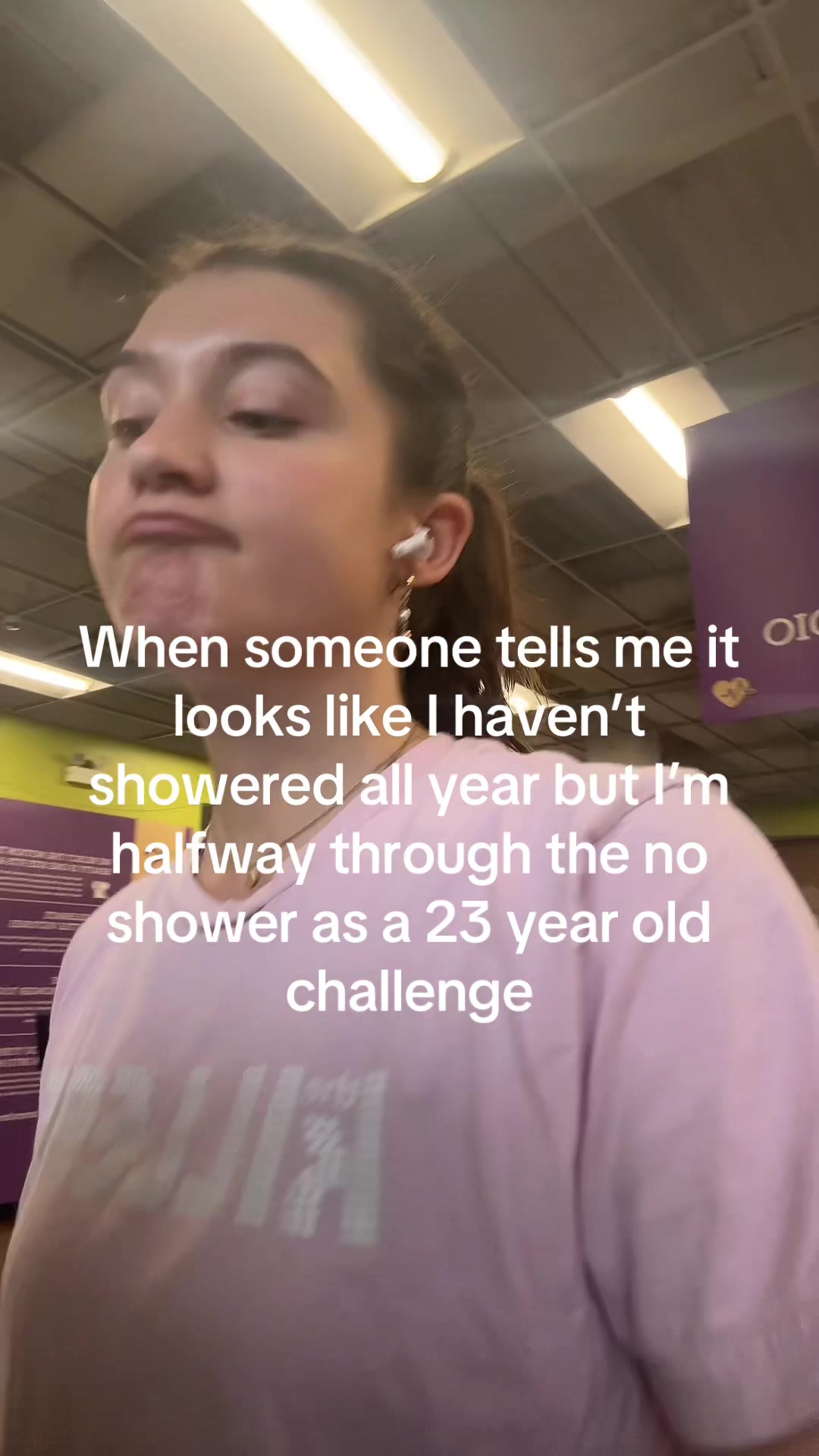 @Everything bagel meal exchange