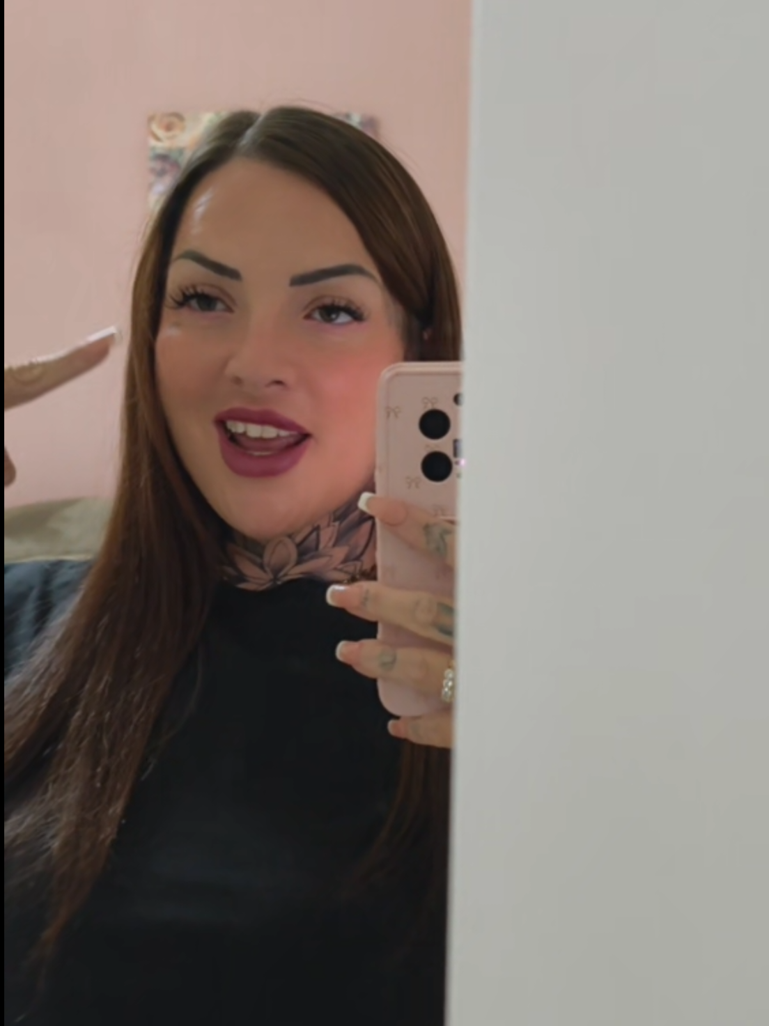 @FaithLux