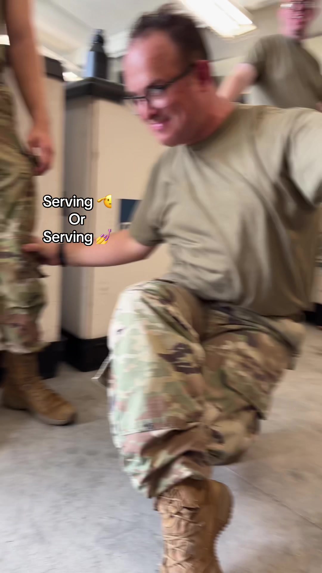 @🤍🤍
