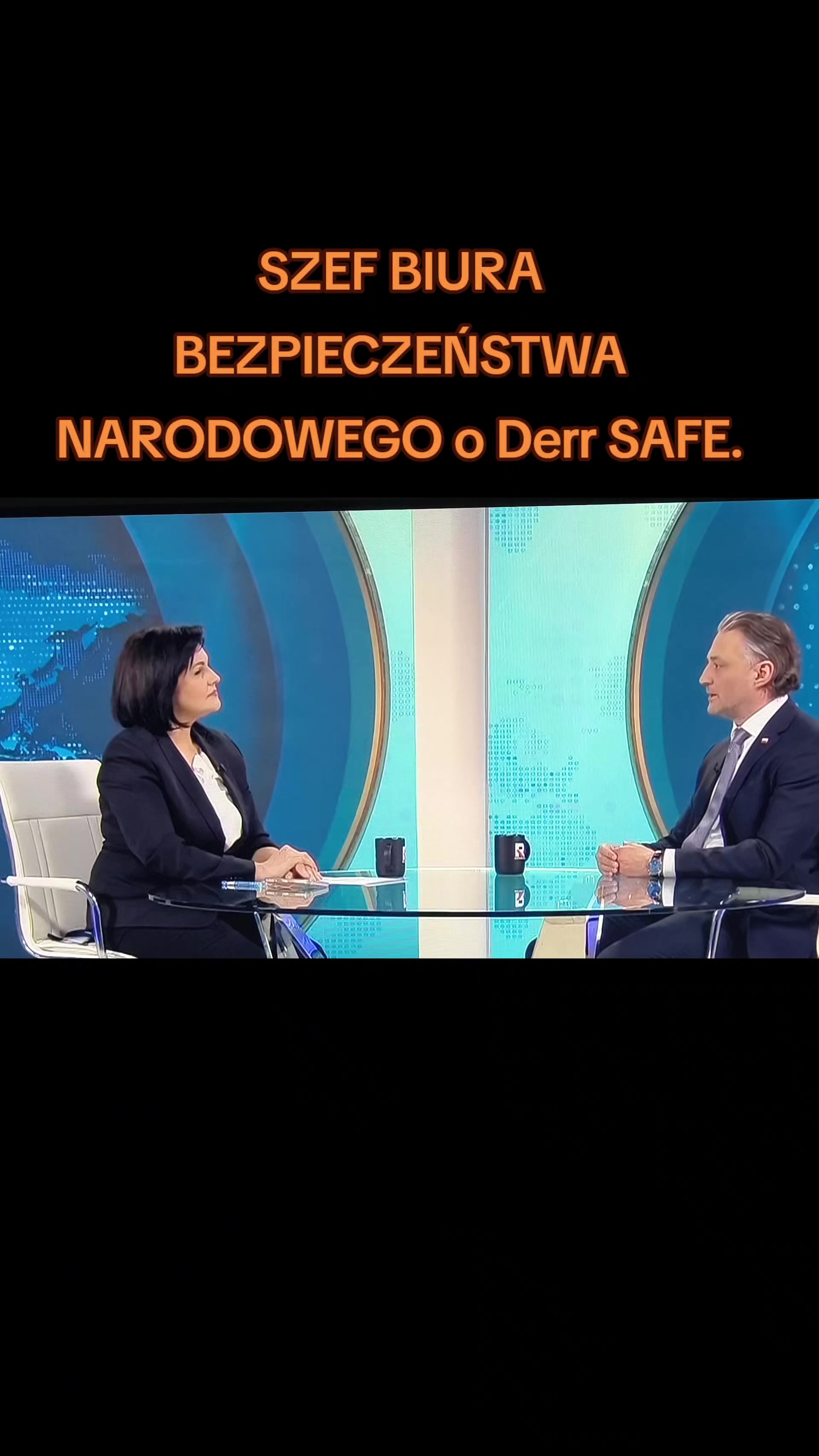 @Jasiek25