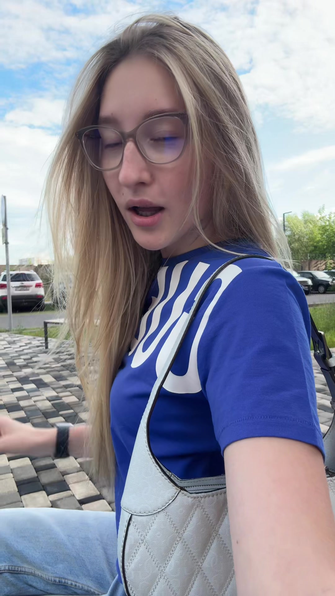 @софа