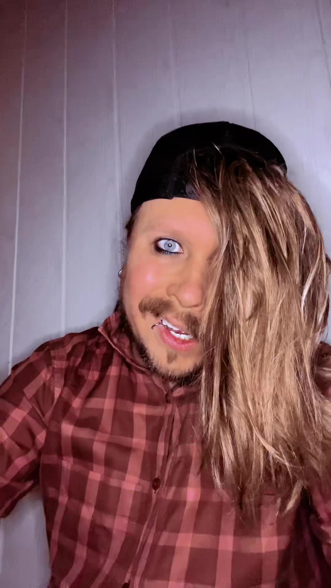 @BrianJayCash