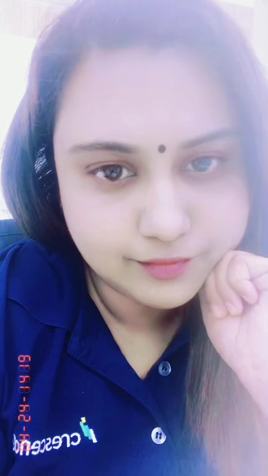 @♥️ Umakutty Sri ♥️