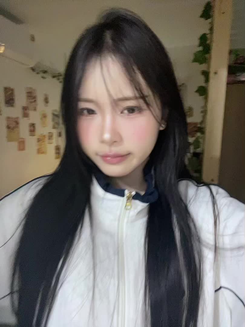 @หนีห่าว