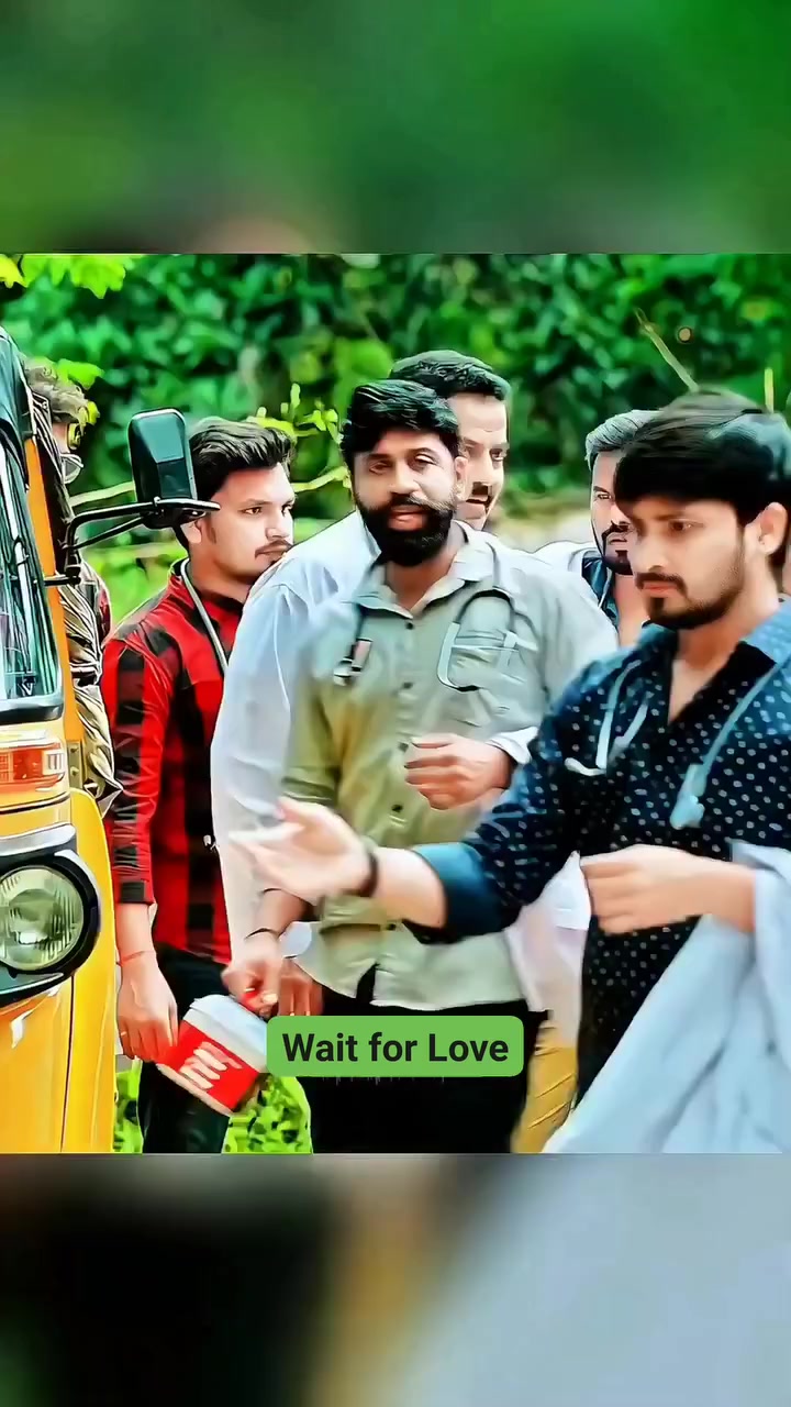 @ッ 𝐲̈𝐚̈𝐬̣̇𝐡̈𝐮.. 𝟎𝟑𝐱...