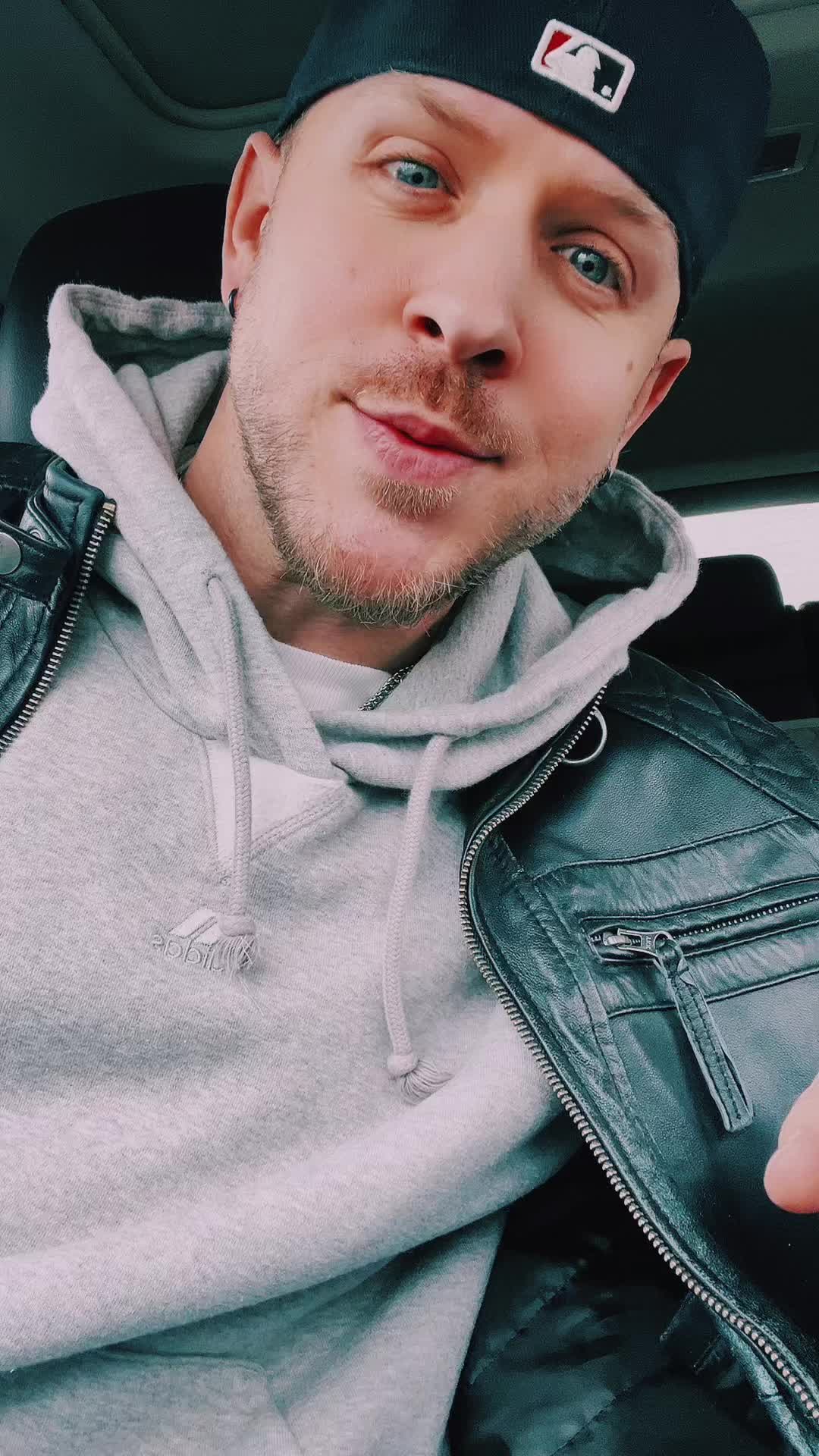@Chris