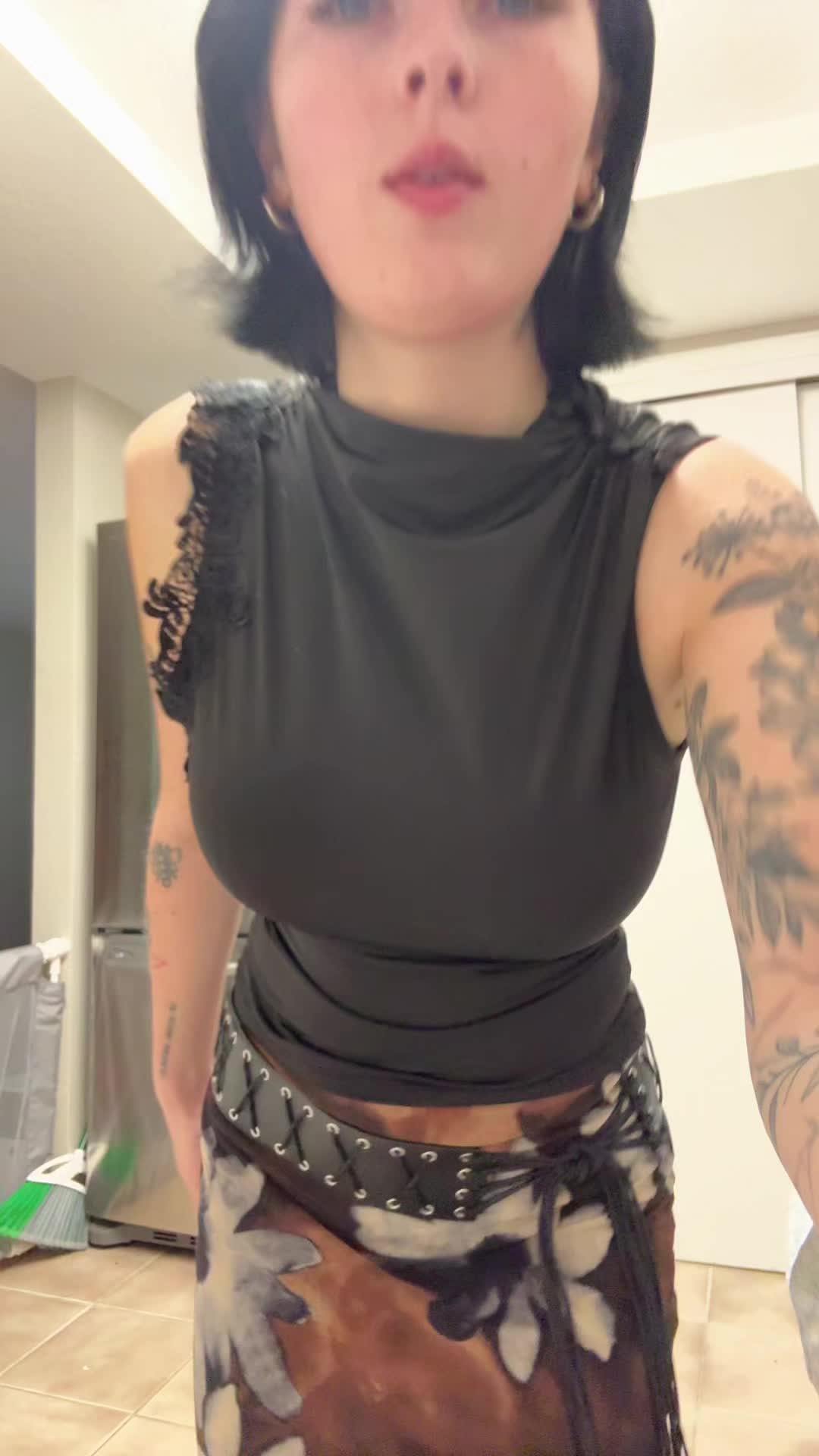 @Badonca