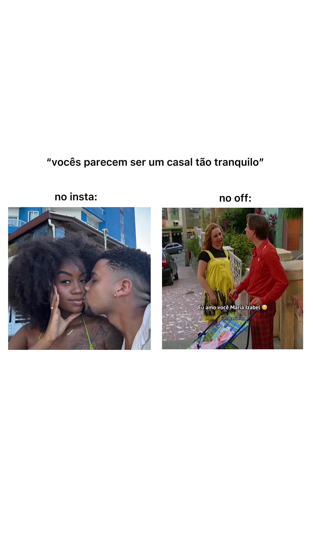 @Jaq