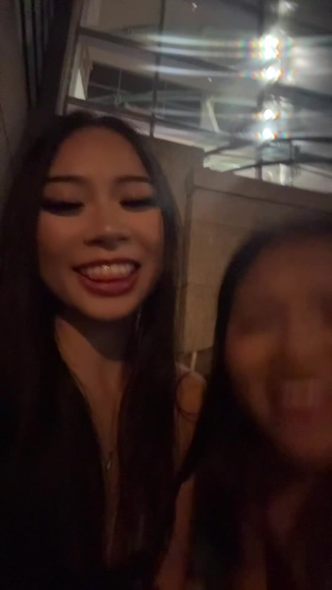 @meow