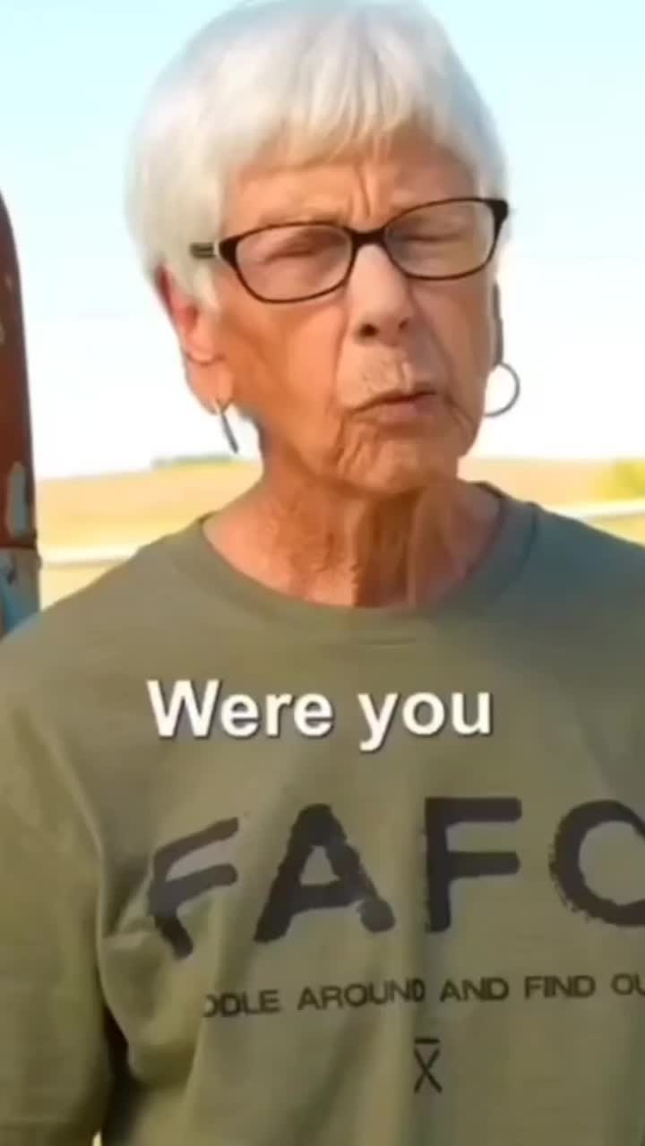 @Jonas Padron
