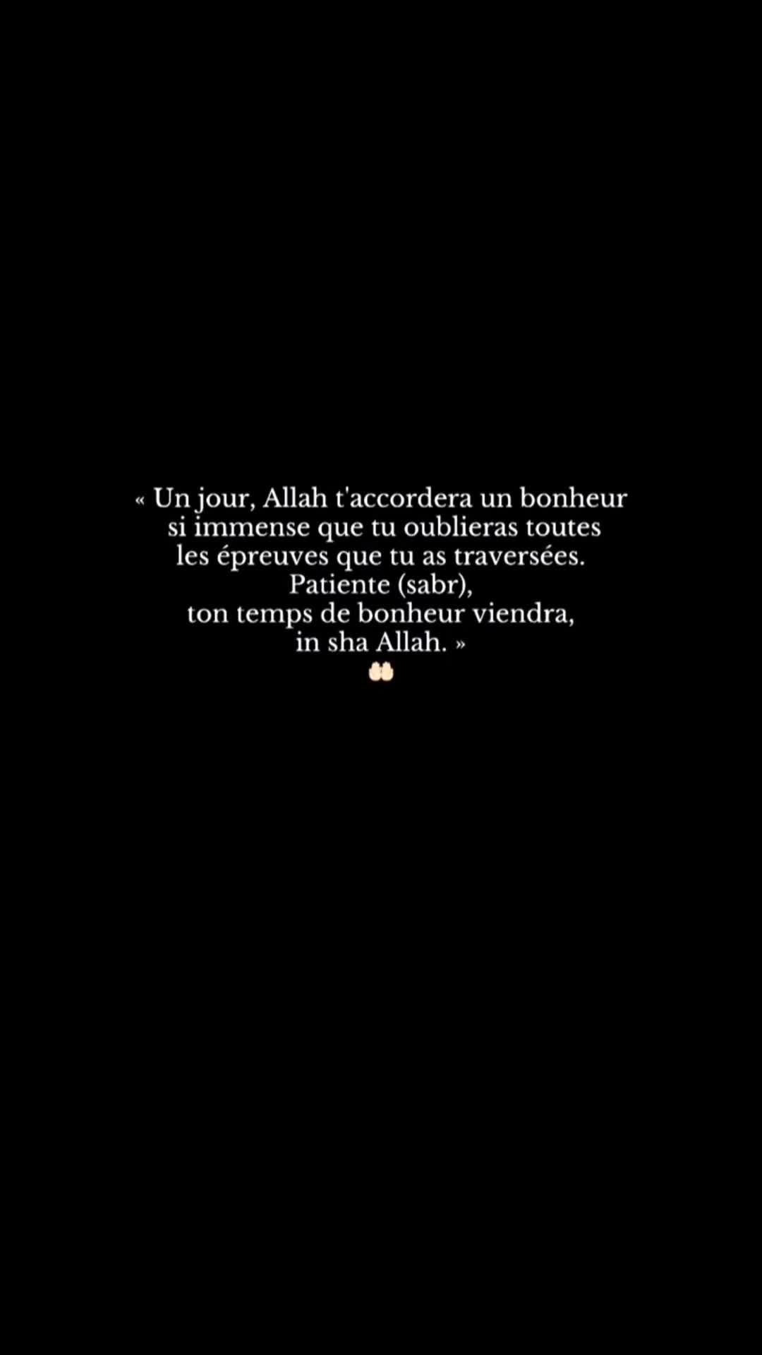 @Le CherBou🇩🇿ⵣ