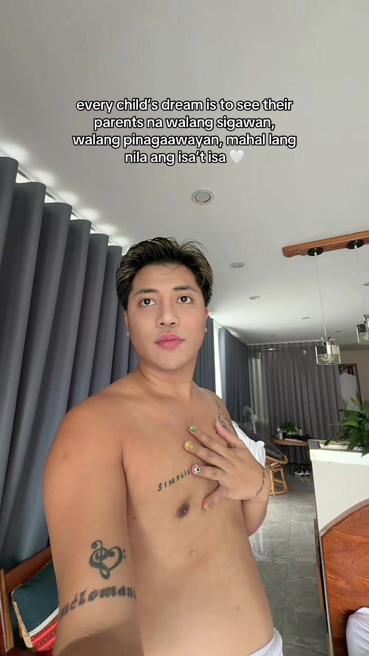 @daniel :)