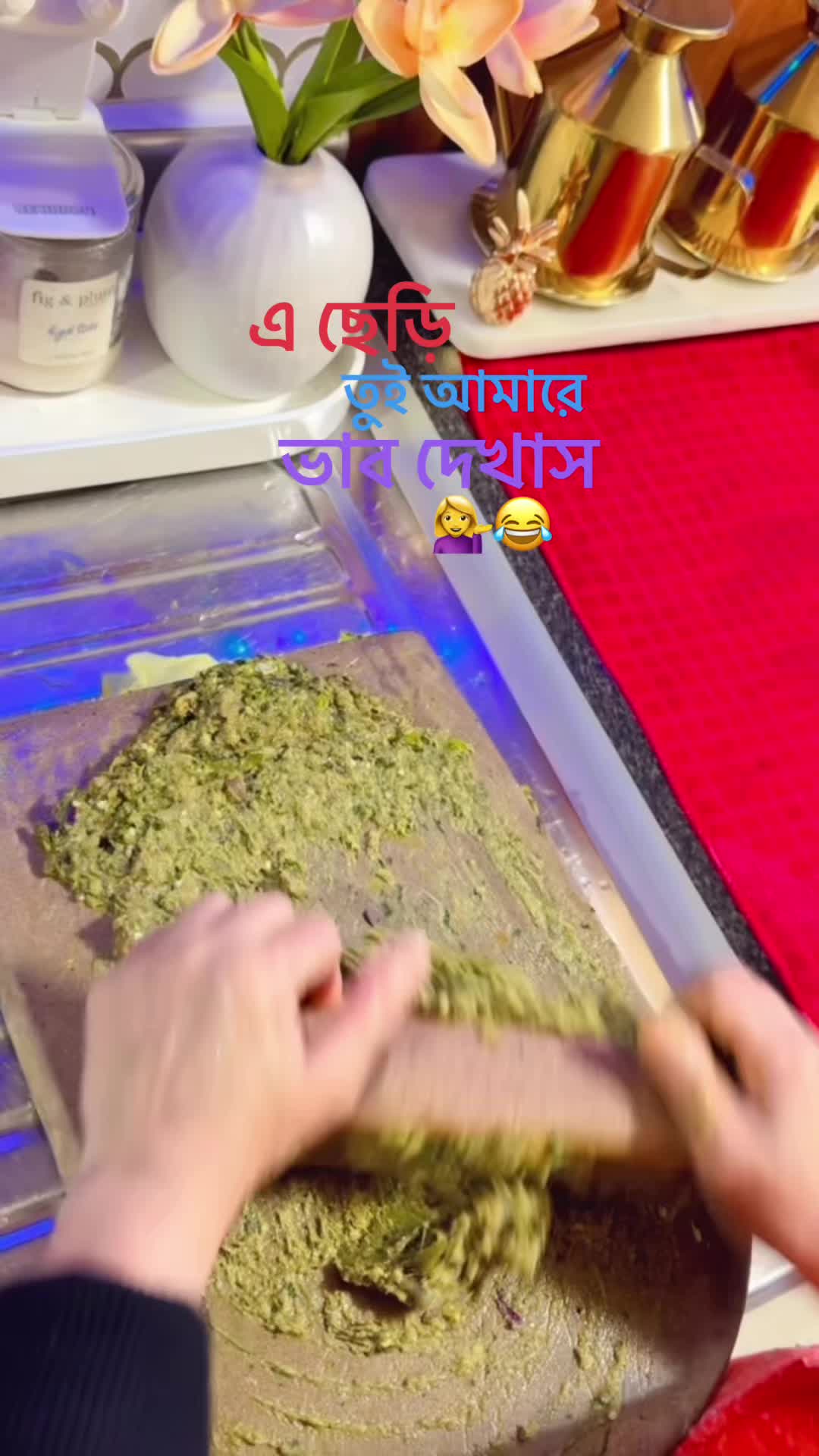@𝔖 𝔖 𝔙𝔦𝔱𝔥𝔦