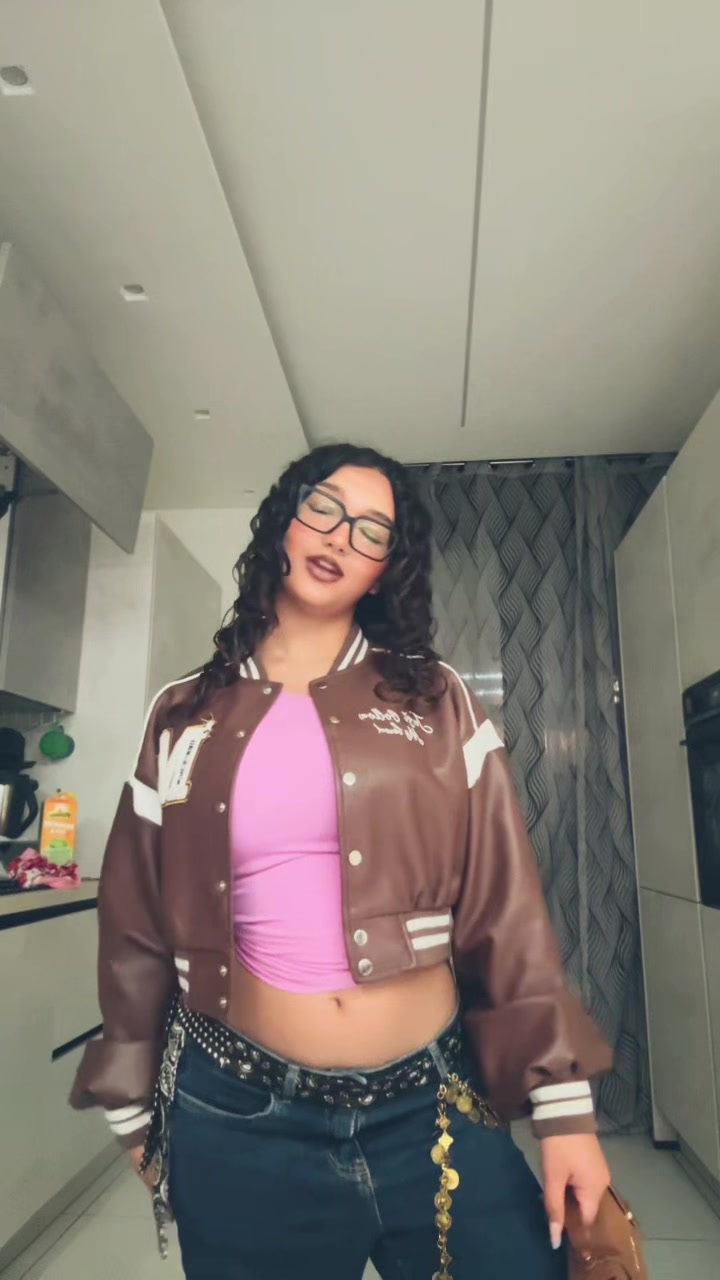 @Kekkaconte