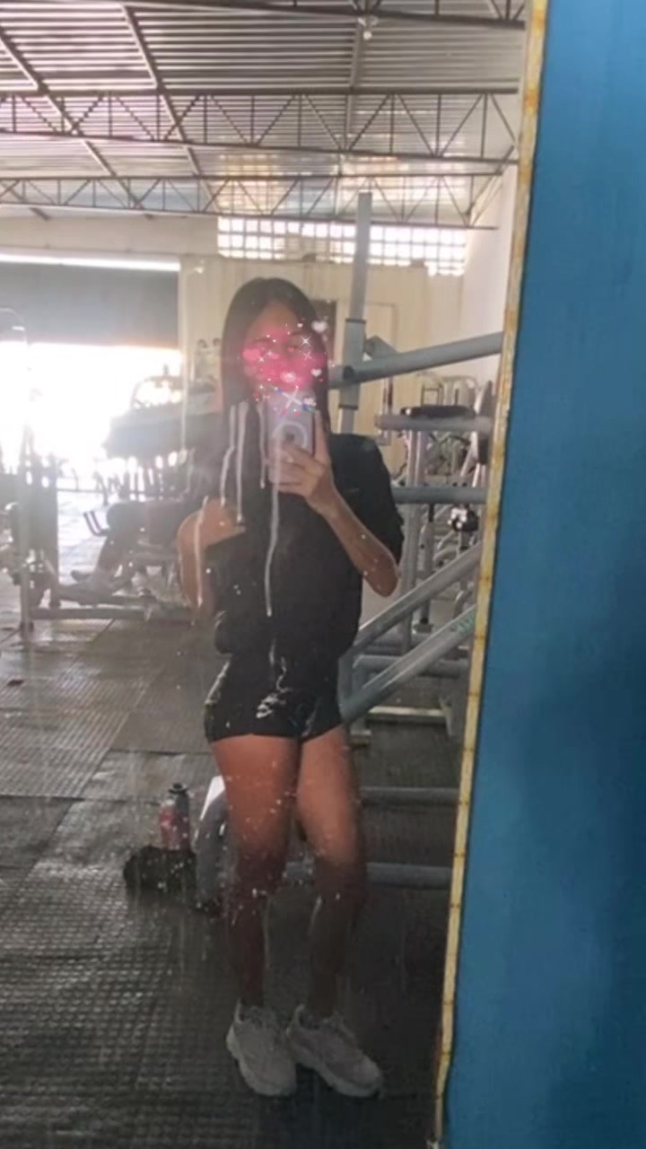 @Delmondes🇪🇨🇨🇴