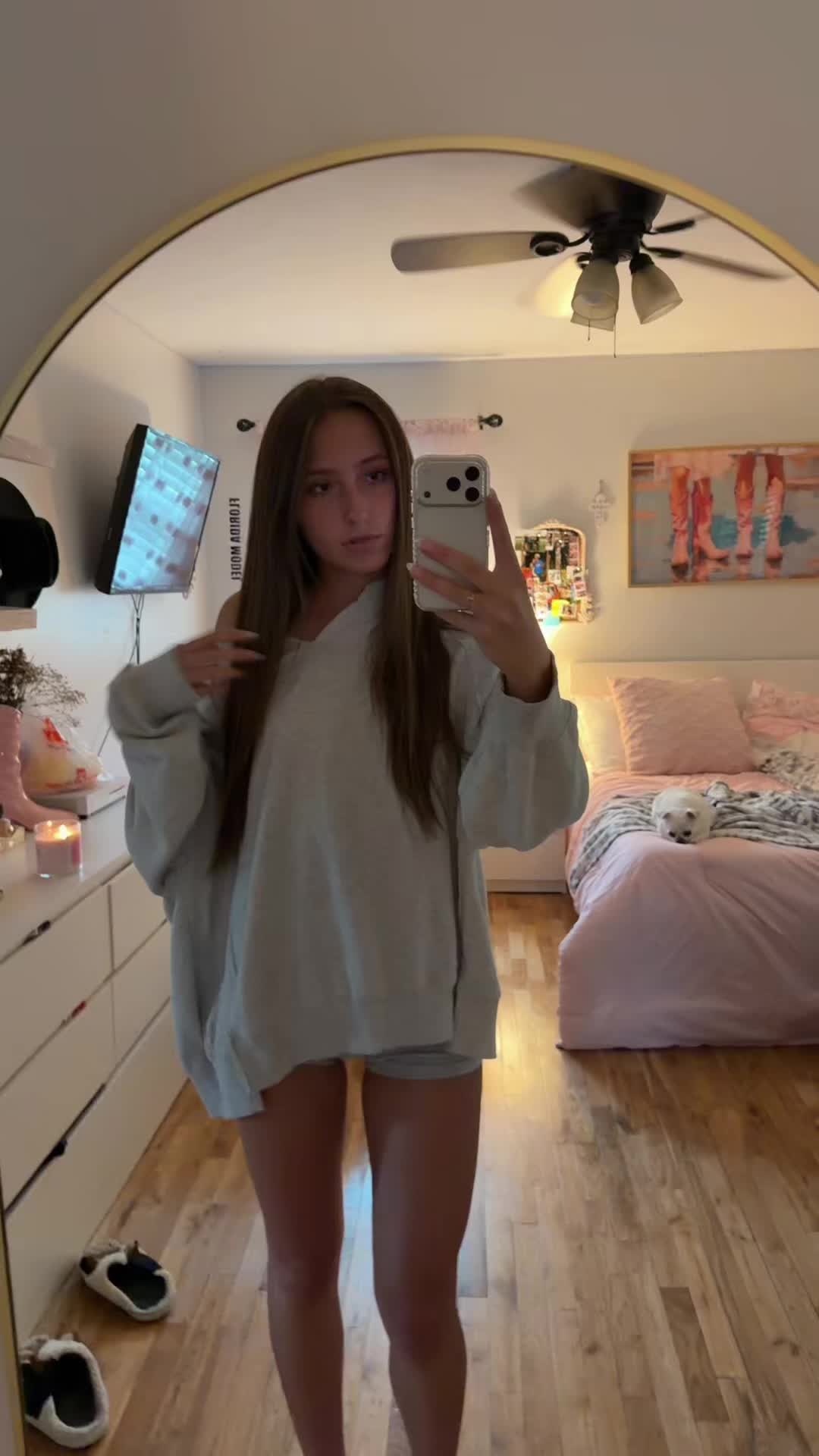 @ameliasspam
