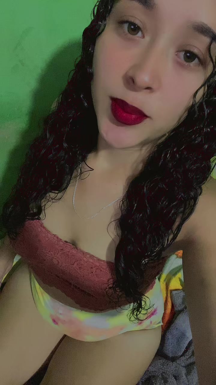 @La Demonia 504