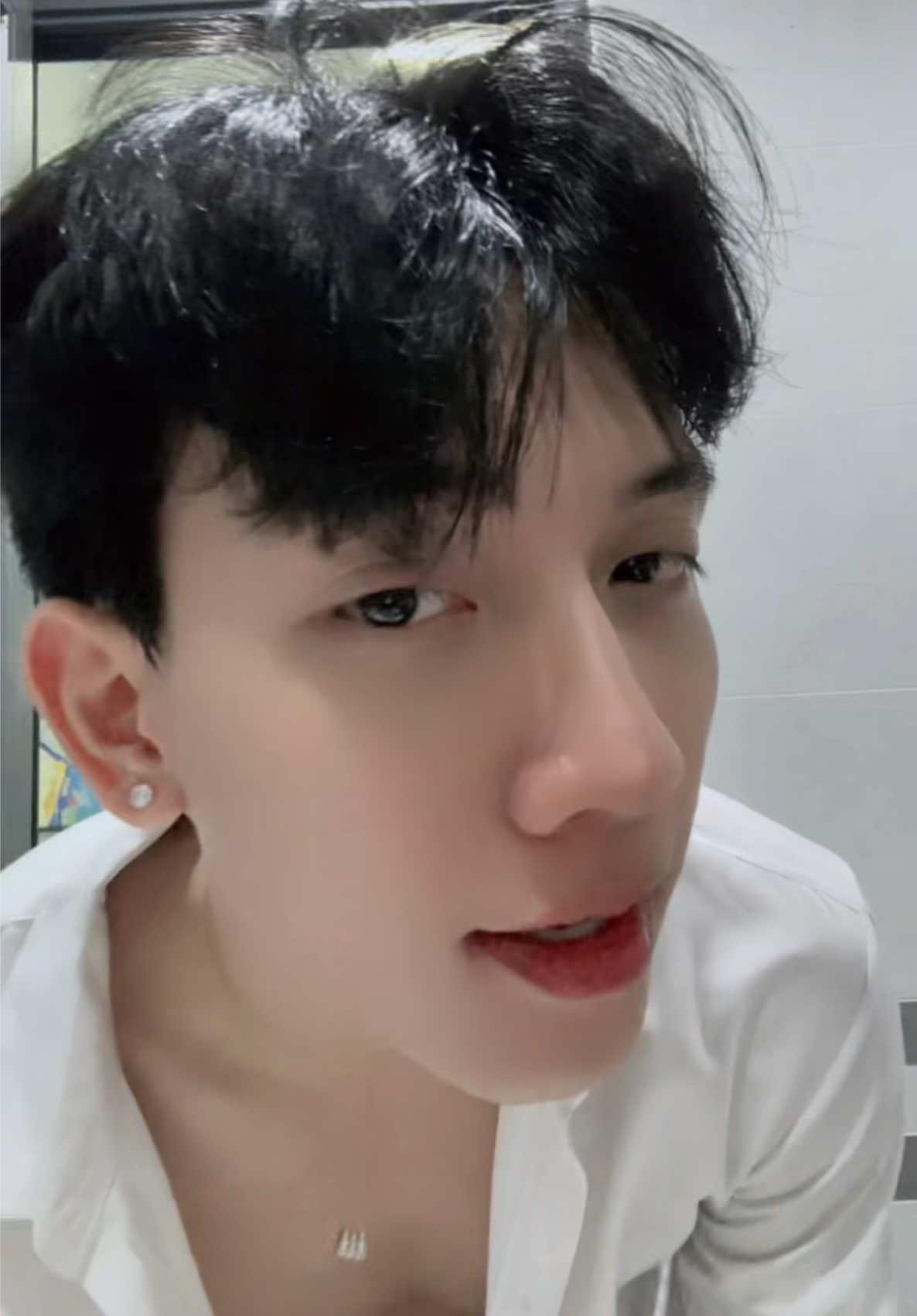 @Hạo Thiên