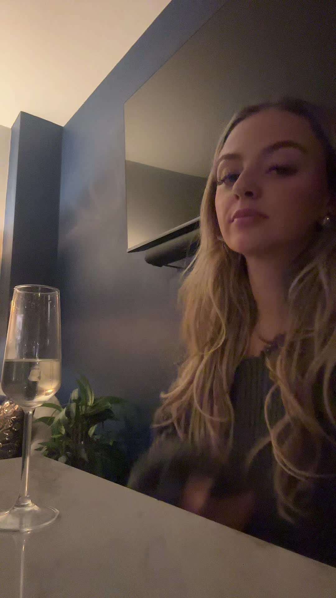 @ABBIE <3