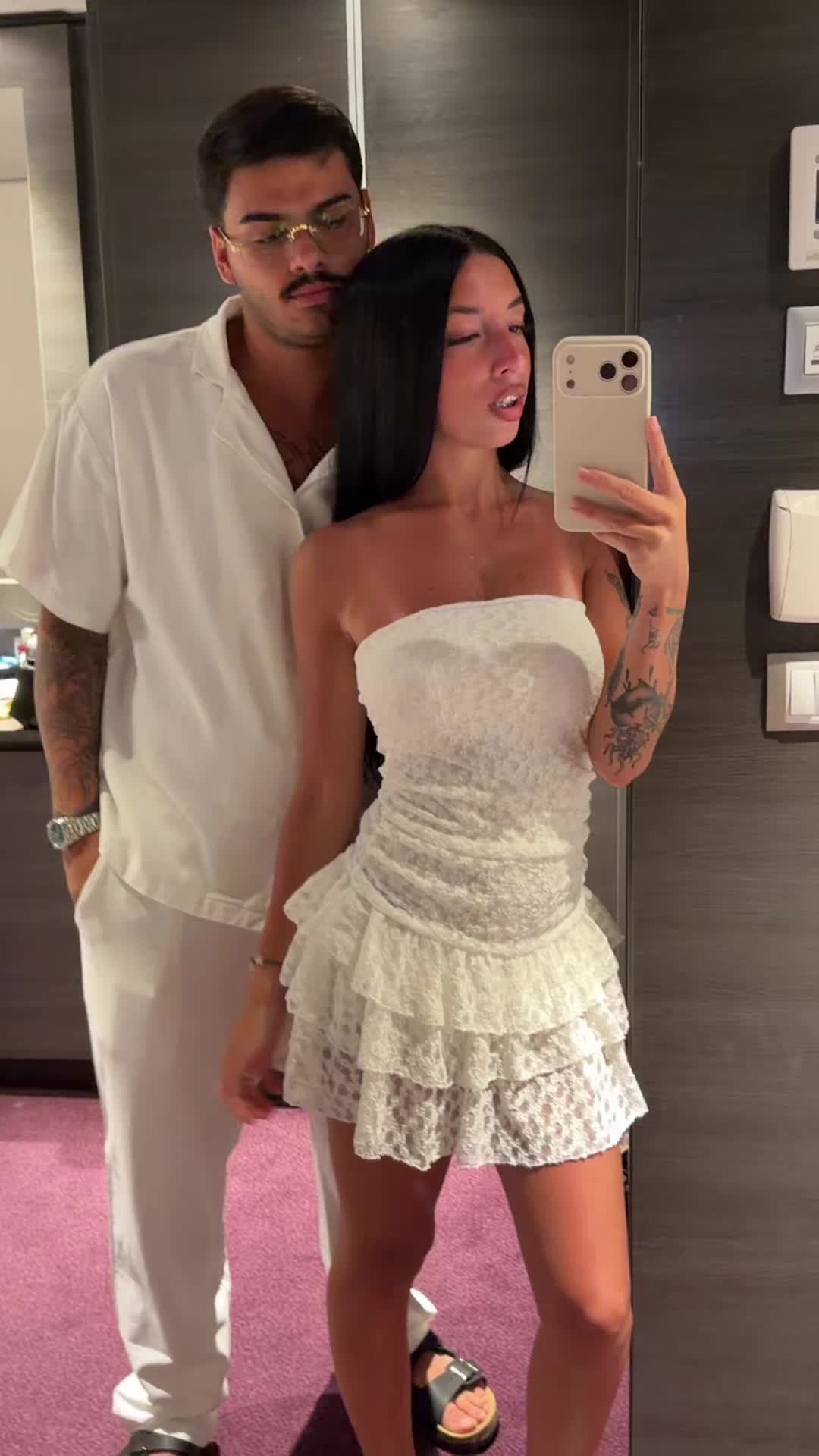 @raffaellalfieri