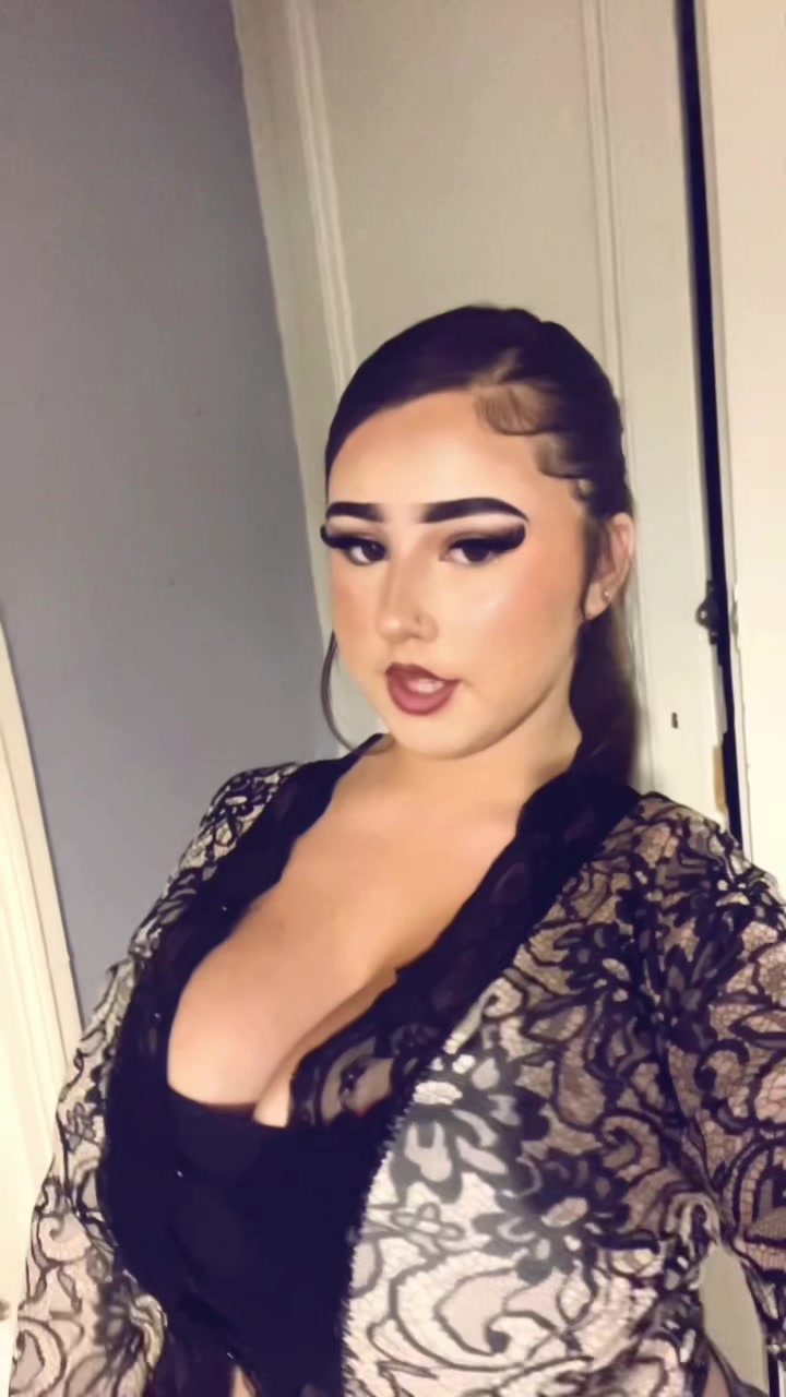 @ss.ul09
