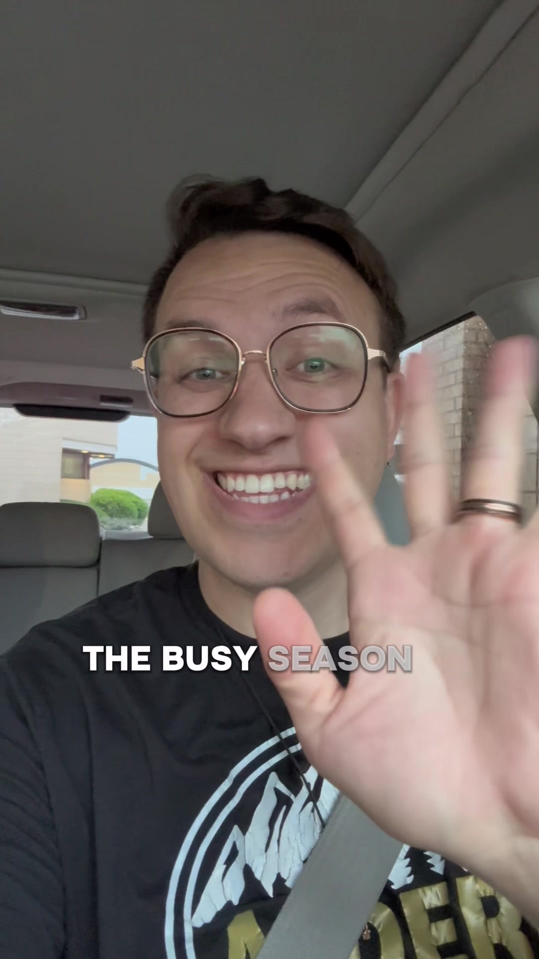 @Season's Script (Josh)