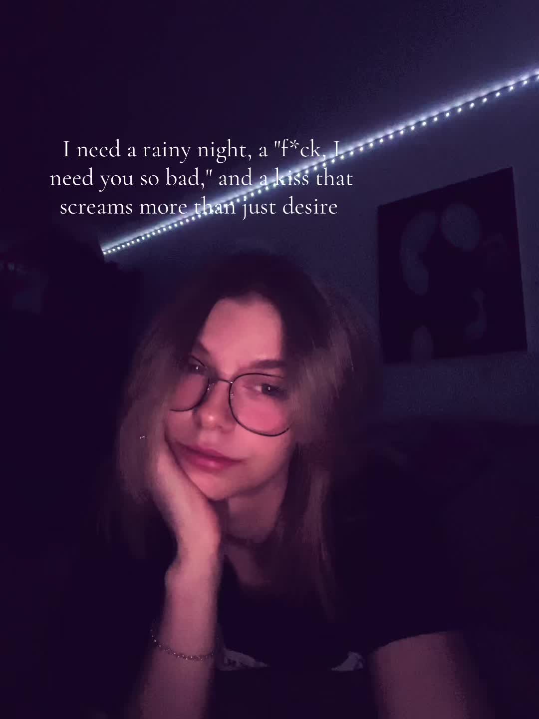 @Freyja🔪🌶️
