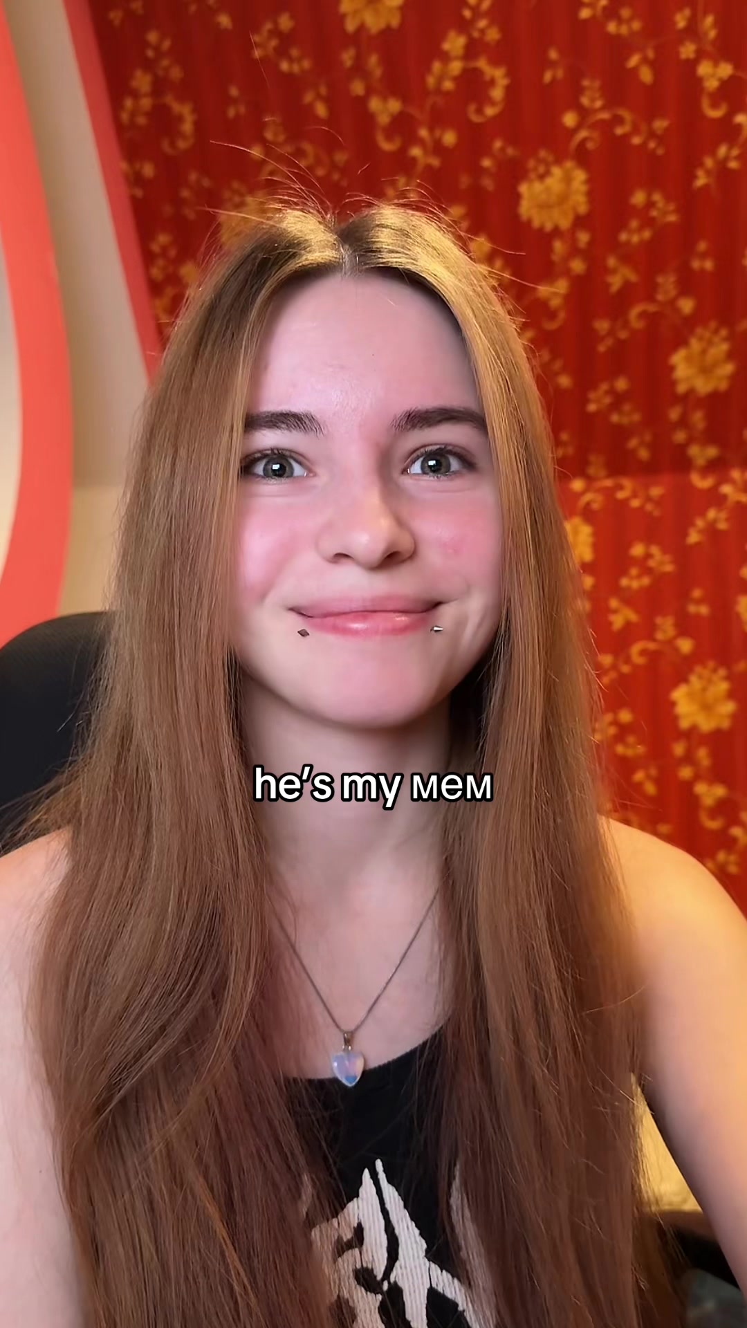 @Лимонова🍋