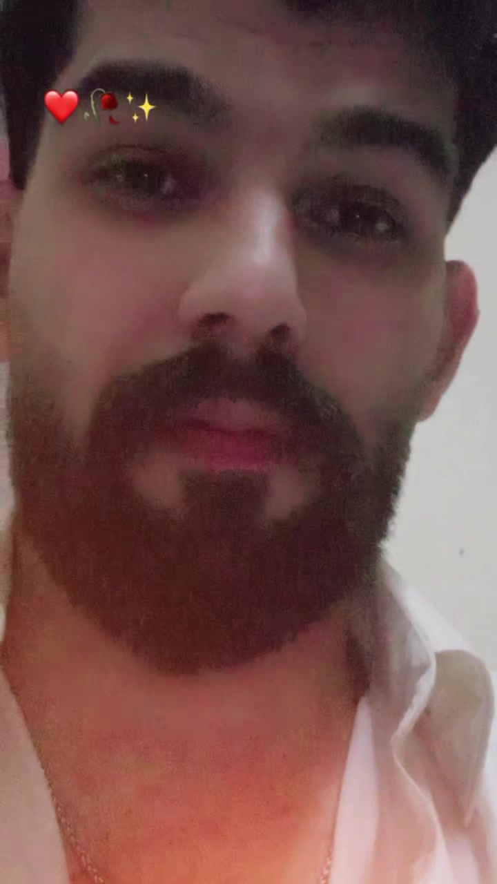 @rajaumer12