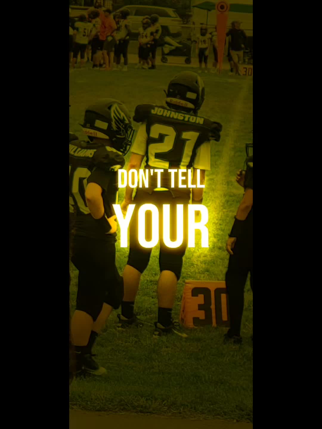 @Kimberly