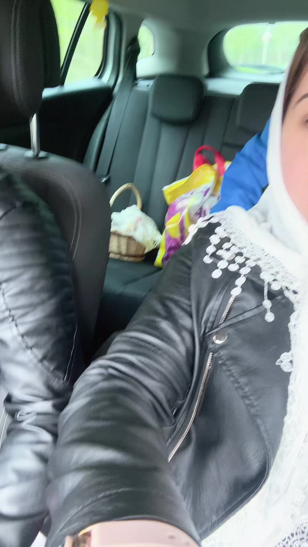 @kateryna