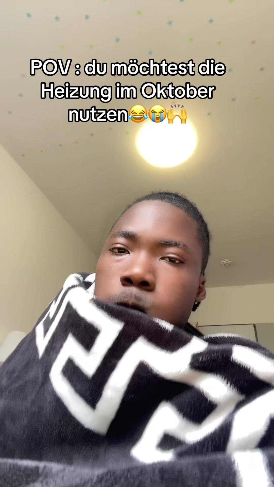@laurentdak