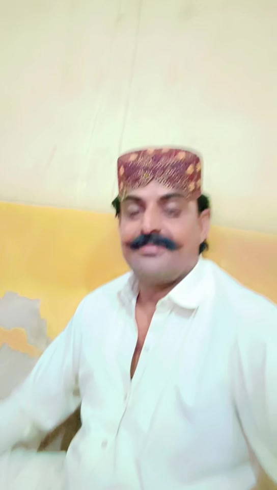 @ABDUL NABI