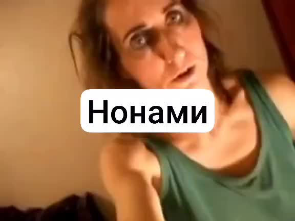 @yui