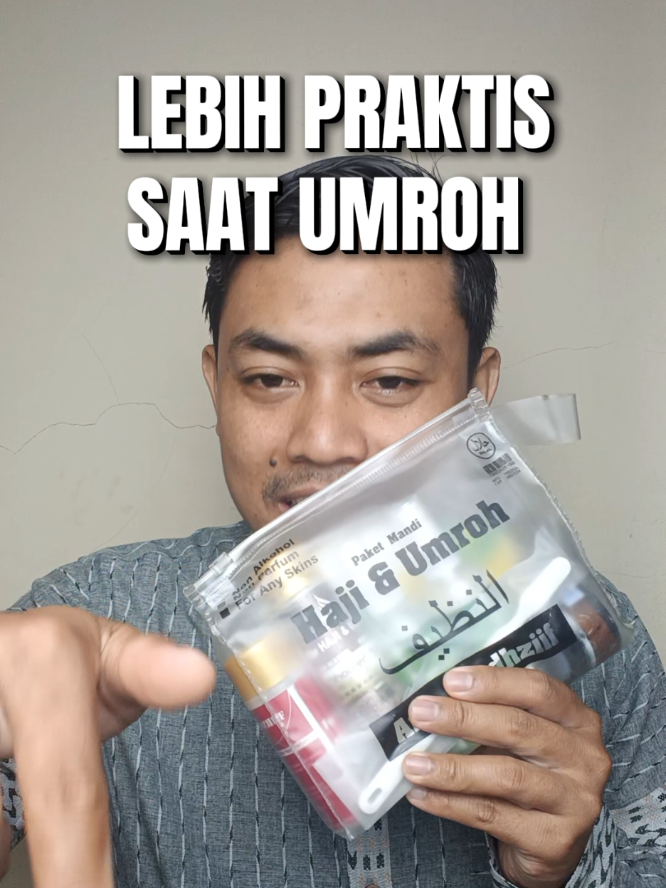 @Wahyu || Berkah Rupiah