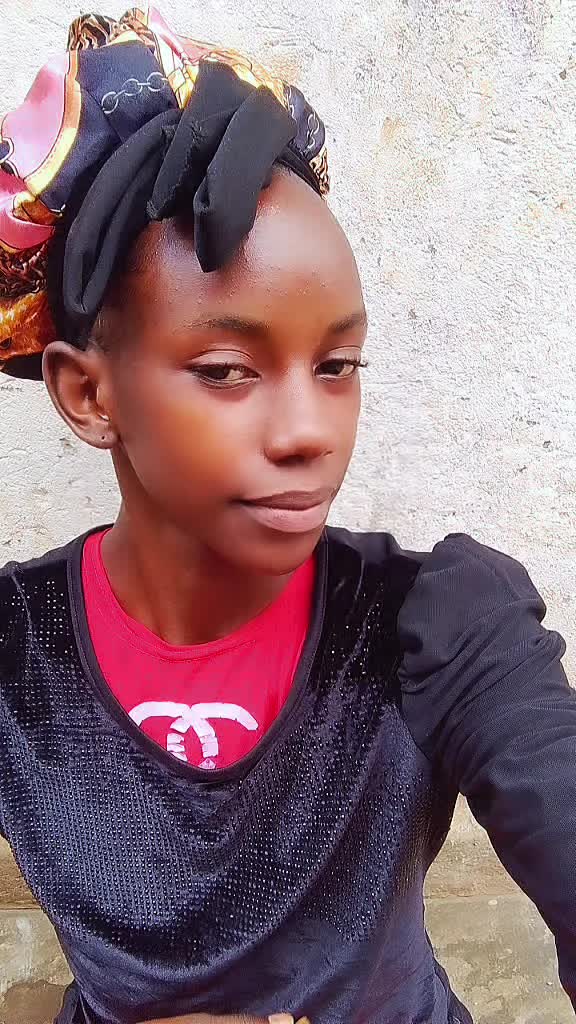 @💦P💍💍K I E🦋