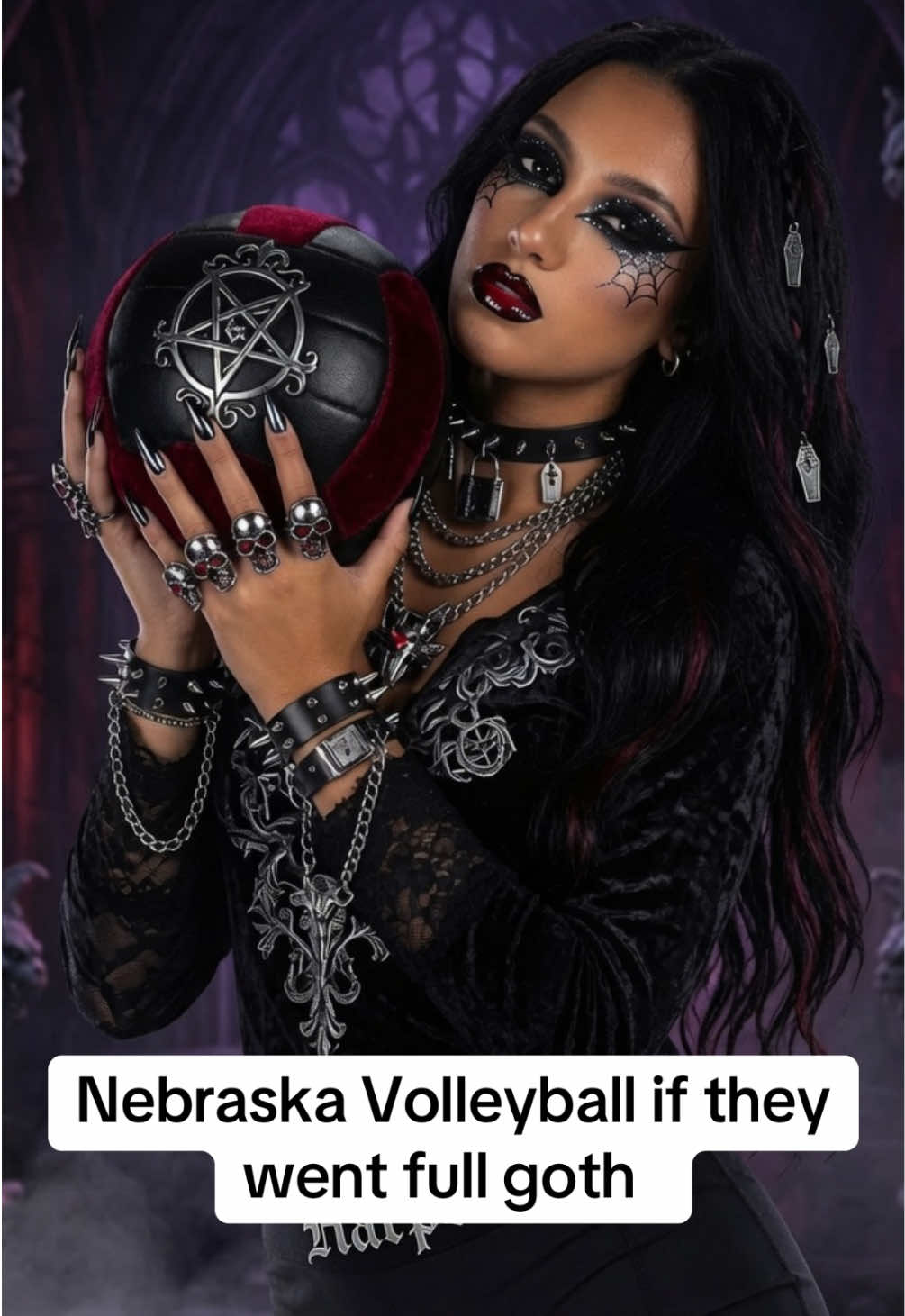 @NebraskavolleyB