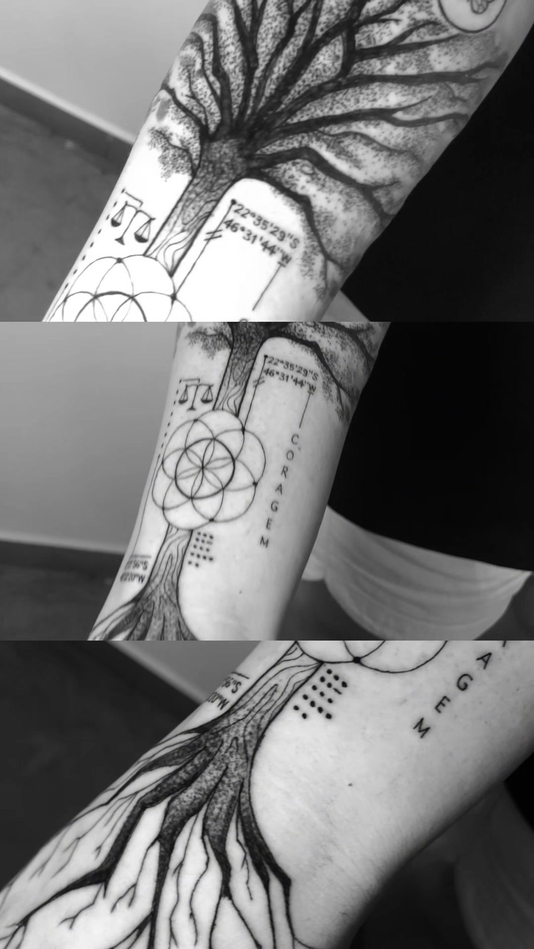 @nic_tattoo