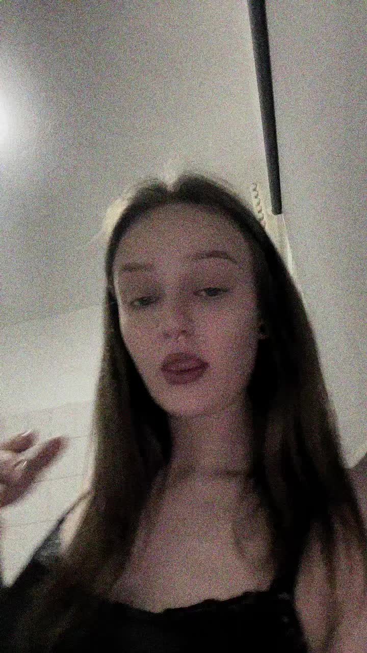 @Emma