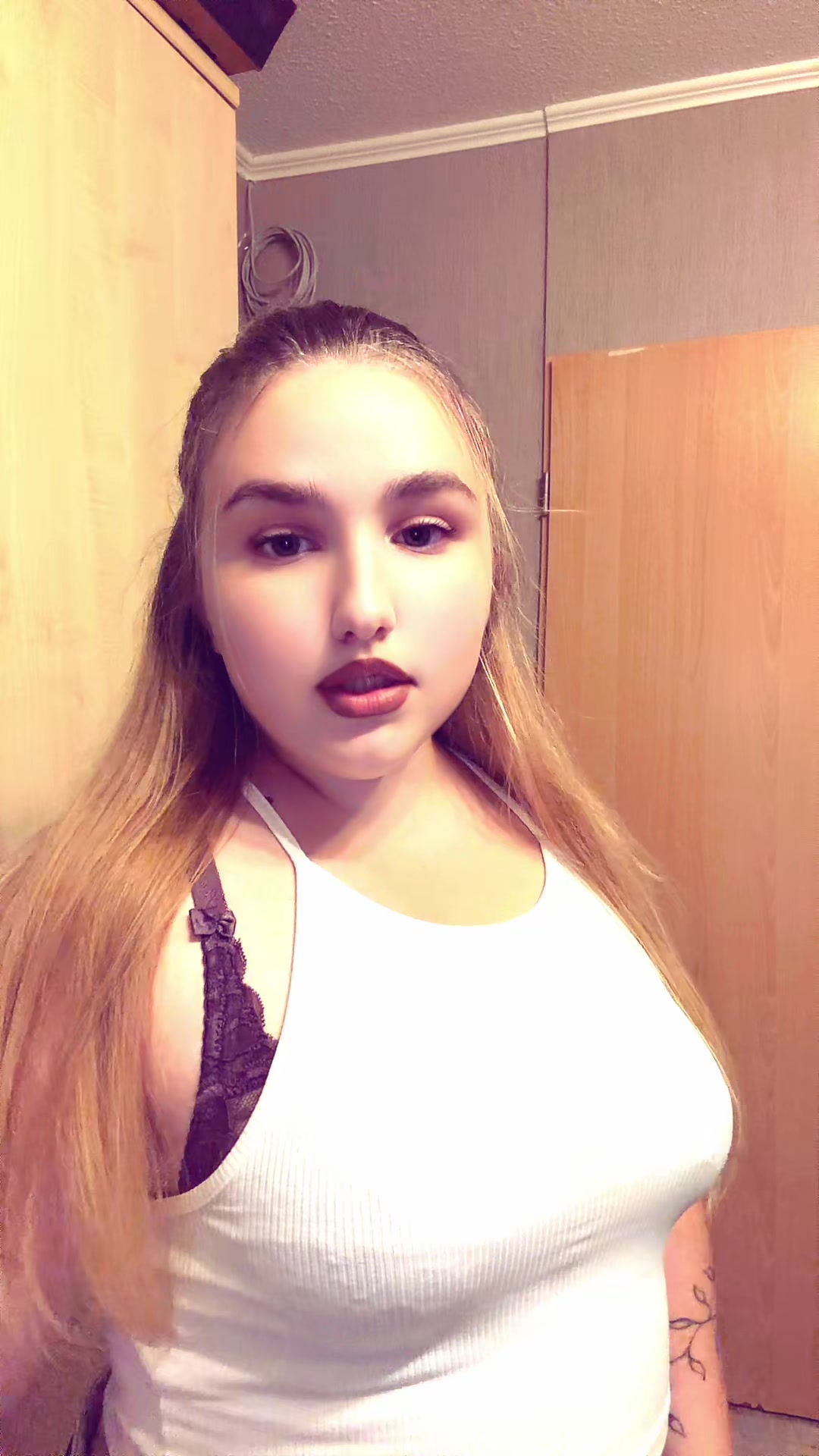 @krissss_20.20
