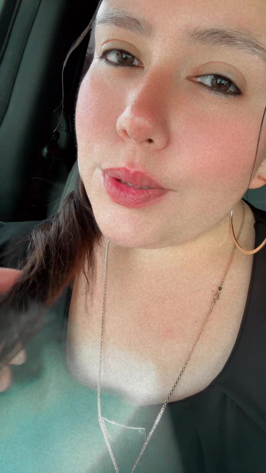 @Teretsa Guerrero