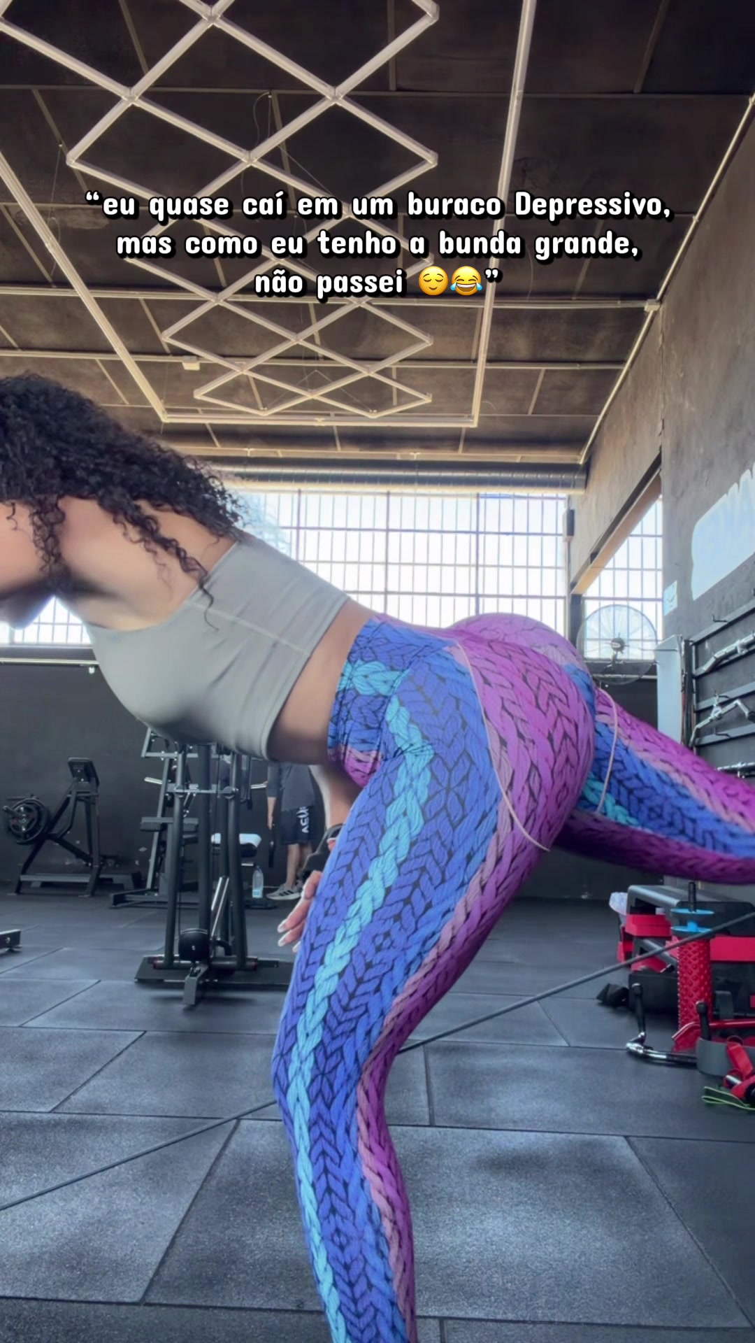 @karolzinha