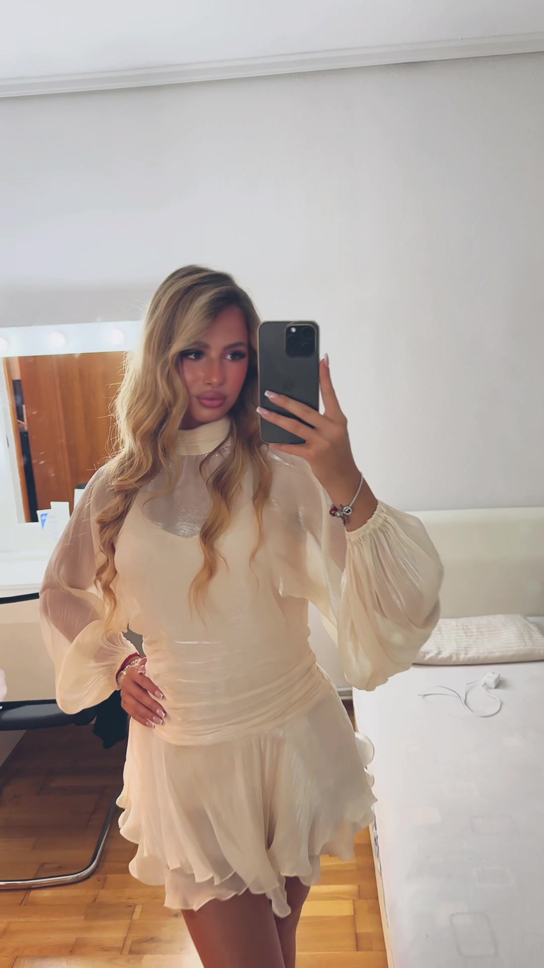 @Zorana Banović