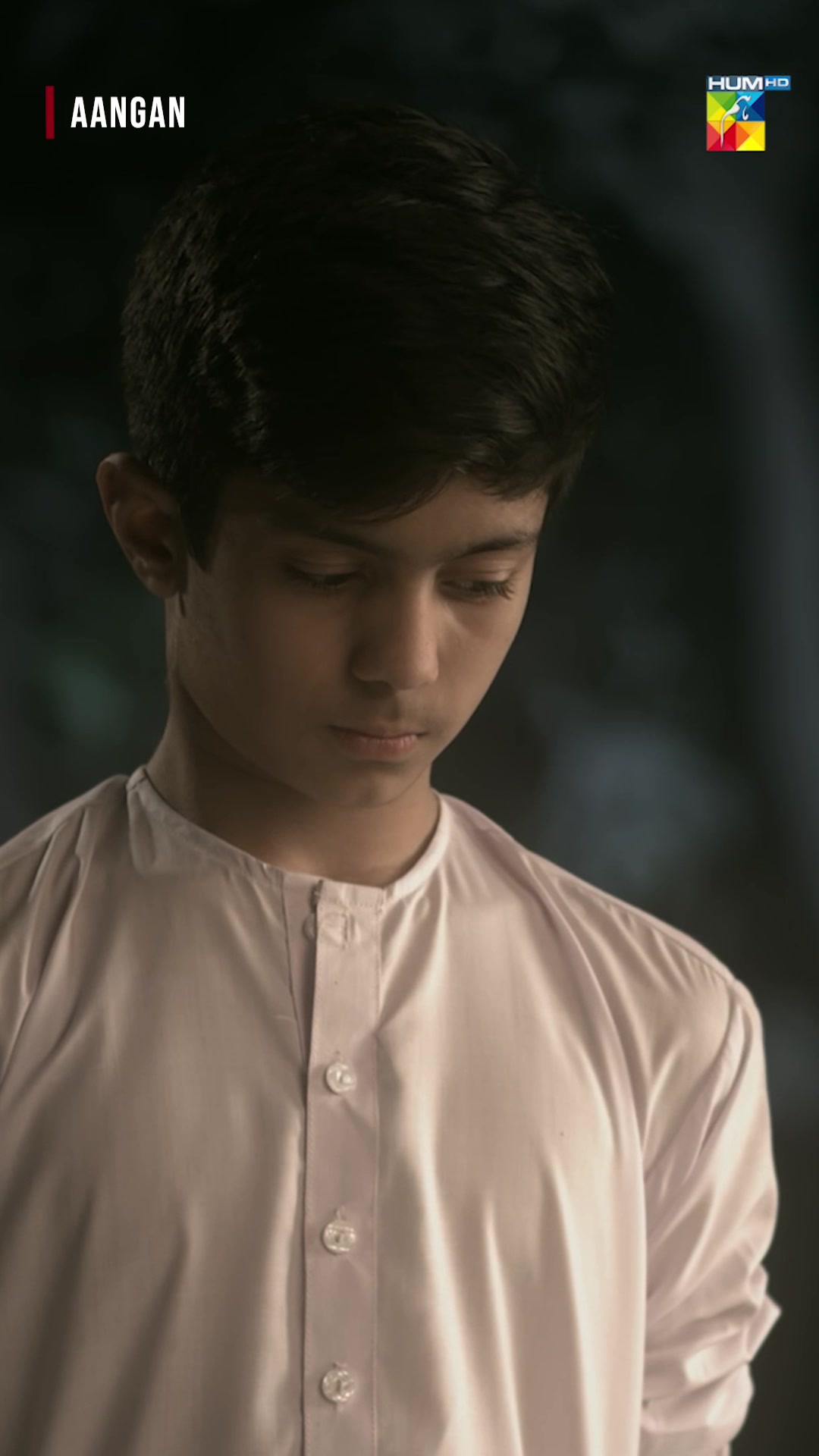 @HUM TV