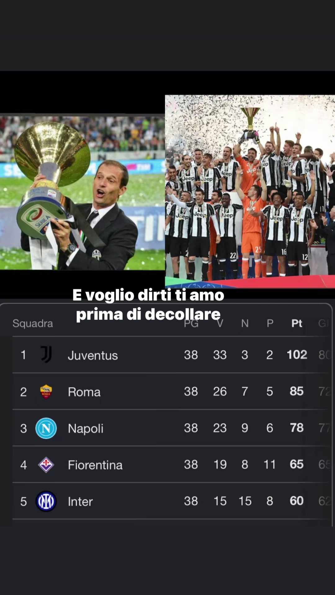 @SangueBianconero🤍🖤