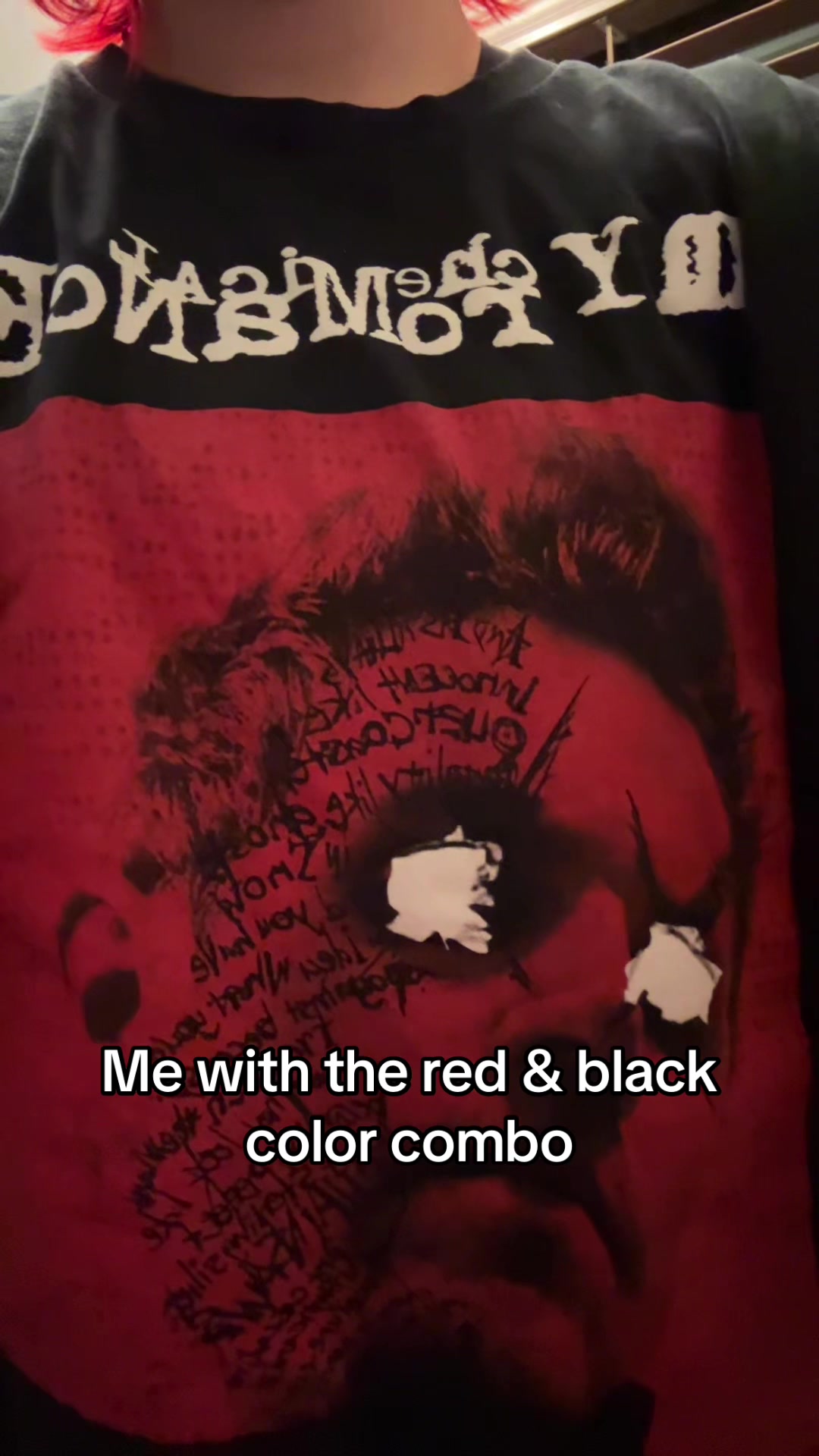 @drinkingwithelliot🦇❤️