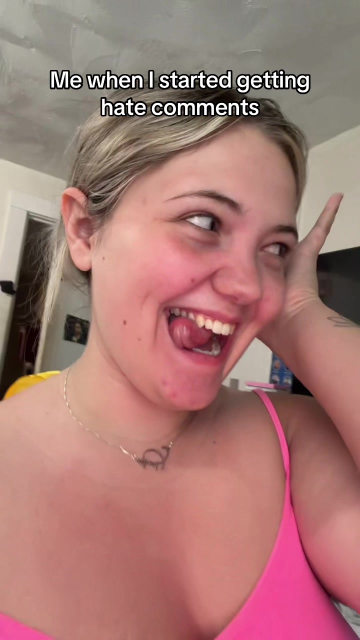 @Priya Marie