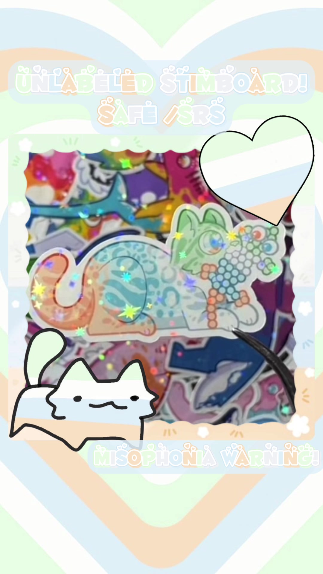 @✮𖦹⋆૮꒰𝔹𝕦𝕟𝕟𝕪꒱ა ⋆𖦹✮