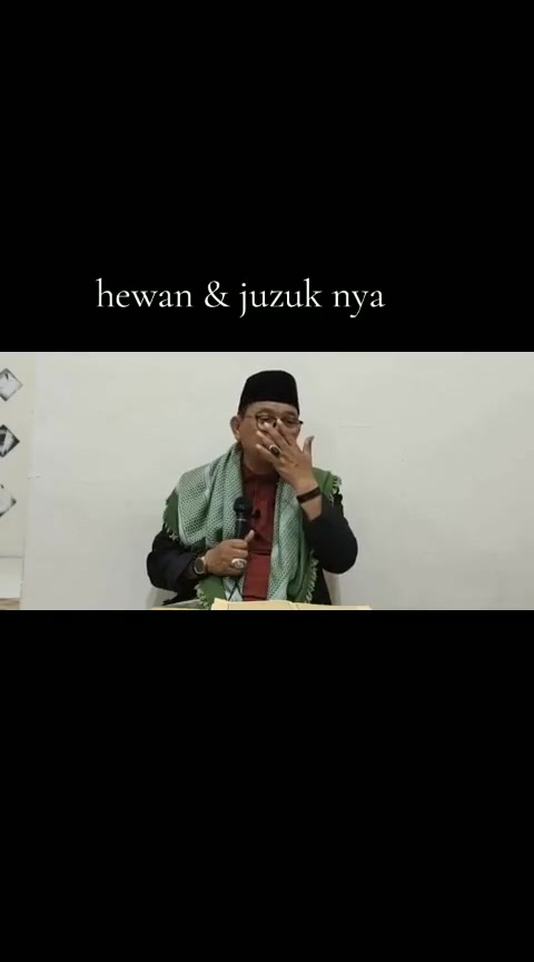 @rizal