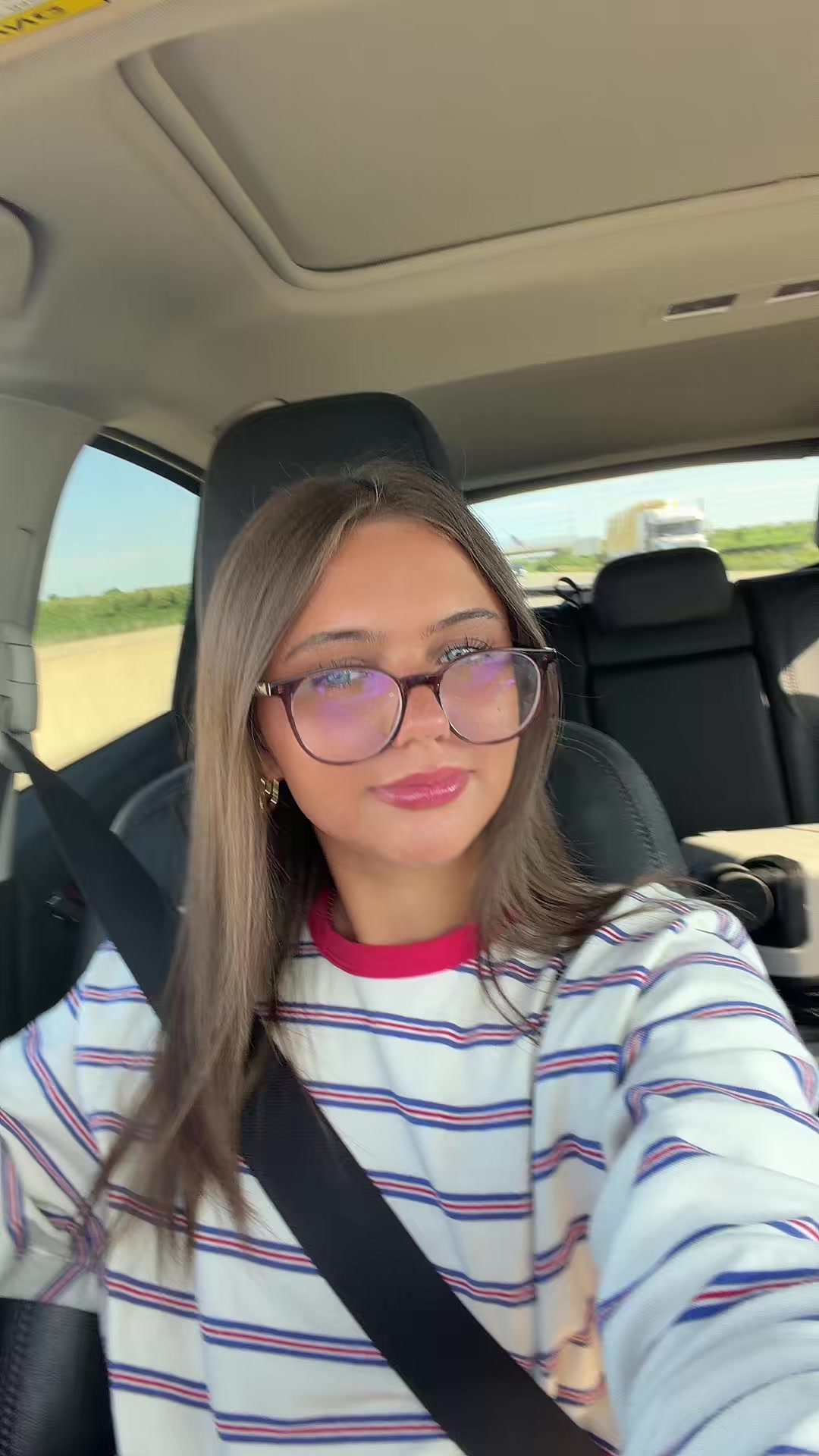 @🫐🥂📸🍋🍾